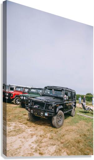 4J3A1969 Canvas Print