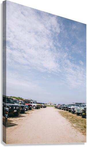 4J3A2005 Canvas Print