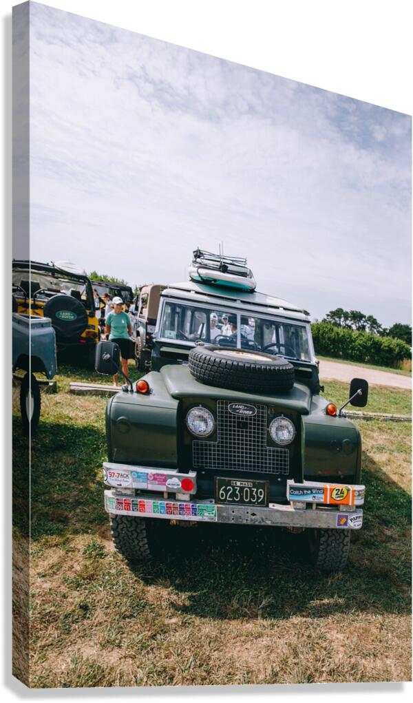 4J3A1997 Canvas Print