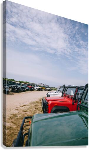 4J3A2030 Canvas Print