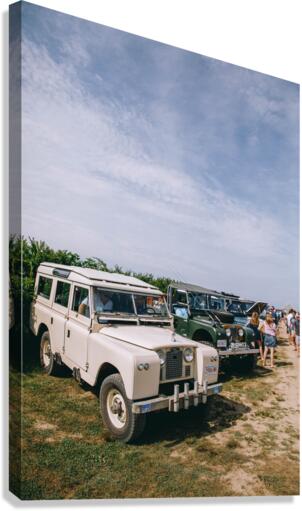 4J3A1992 Canvas Print