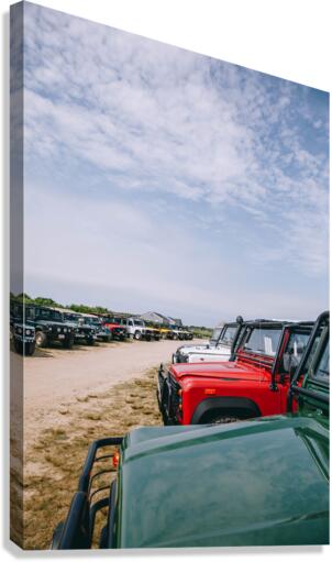 4J3A2032 Canvas Print