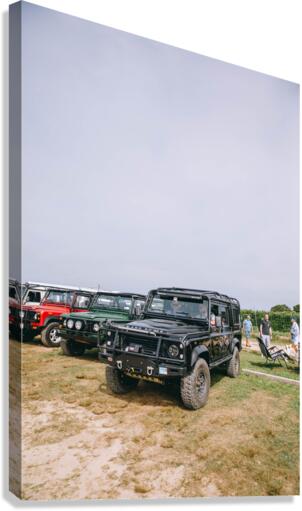 4J3A1967 Canvas Print