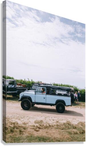 4J3A2133 Canvas Print