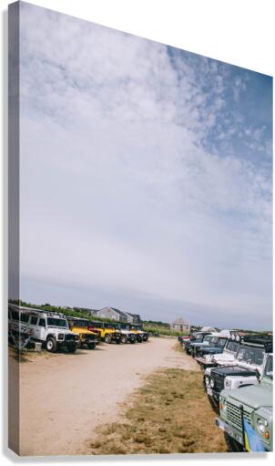 4J3A2055 Canvas Print