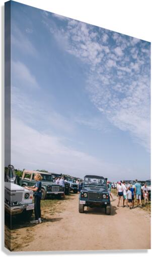 4J3A2090 Canvas Print