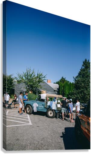 4J3A3031 Canvas Print