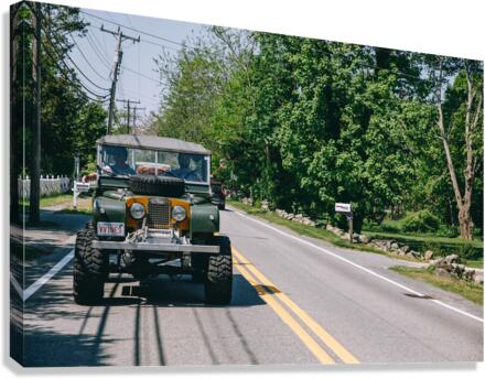 4J3A7515 Canvas Print