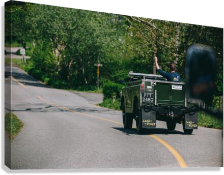 SF1A9330 Canvas Print