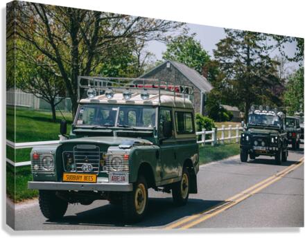 SF1A9519 Canvas Print
