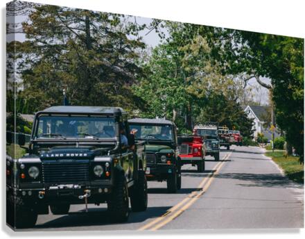 SF1A9458 Canvas Print