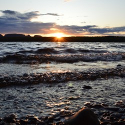 inbound8155862481142379159