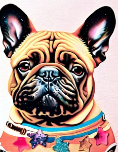 Oliver
