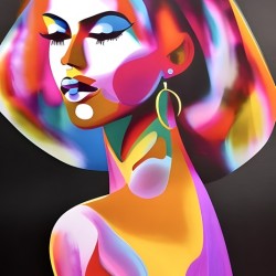 Carmen