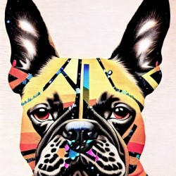 Pierre
