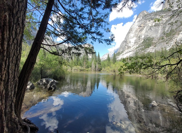 20230526 164842 Print