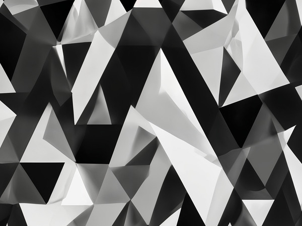 Mystic Reflections  Print