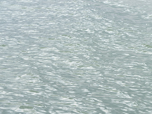 Water Surface