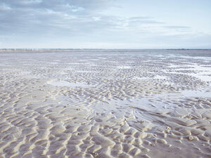 West Wittering Beach