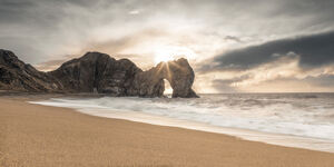 Durdle Door