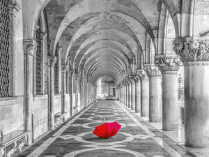 Doges Palace