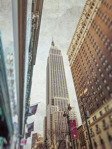 Empire State Building