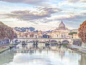 Basilica di San Pietro