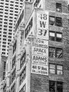 Lower Manhattan