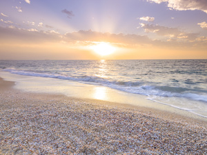 Dreamscape Horizon