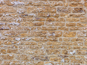 Brickwall