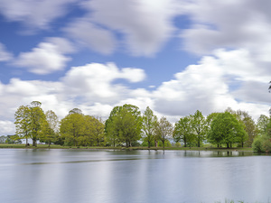 Lake Guardian