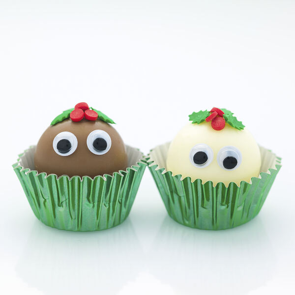 Chocolate candies  Print
