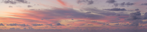 Golden Hour Magic Print