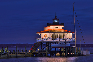 Choptank Celebration