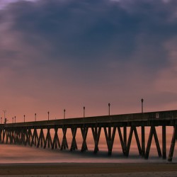 Johnnies Sunrise