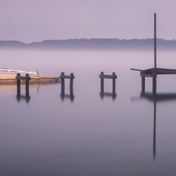 Marooned