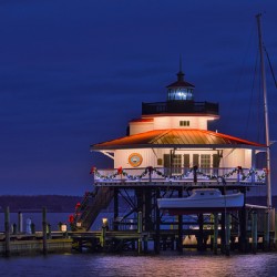 Choptank Celebration