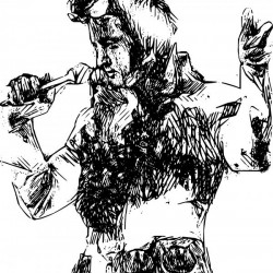 Elvis
