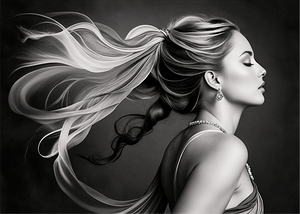 Davinci 60   1B  PRINT