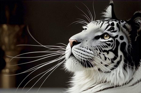 Oreo Resize 3000 Resize Print