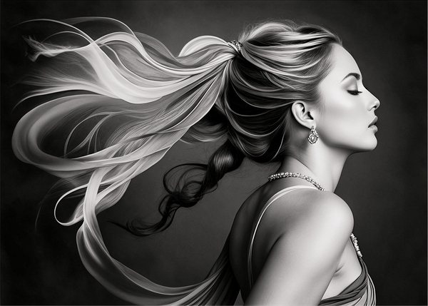 Davinci 60   1B  PRINT Print