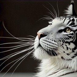 Oreo Resize 3000 Resize