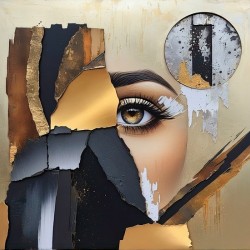 Eye and scraps 3000 Resize