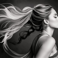 Davinci 60   1B  PRINT