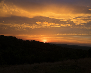 SunriseSunset 13