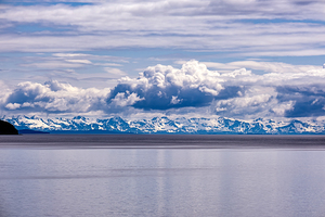 Alaska 34