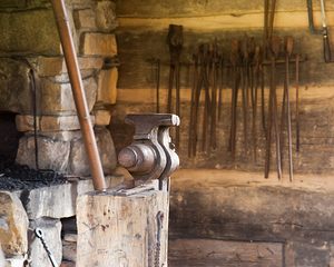 CountryAmericana 183