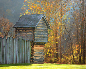 CountryAmericana 127