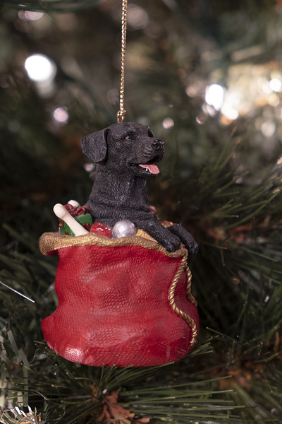 Christmas 17 Print