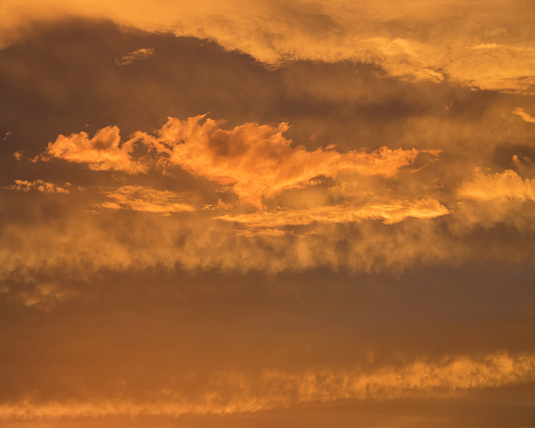 SunriseSunset 29 Print